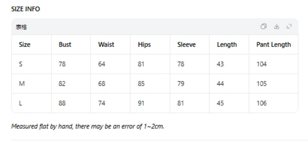 Women's Tracksuits Weird Puss Tie Leopard Tracksuit 2-Piece Set Women Letter Print Zip Hooded Crop Jacket Leggings Stretch Sporty Street Y2K