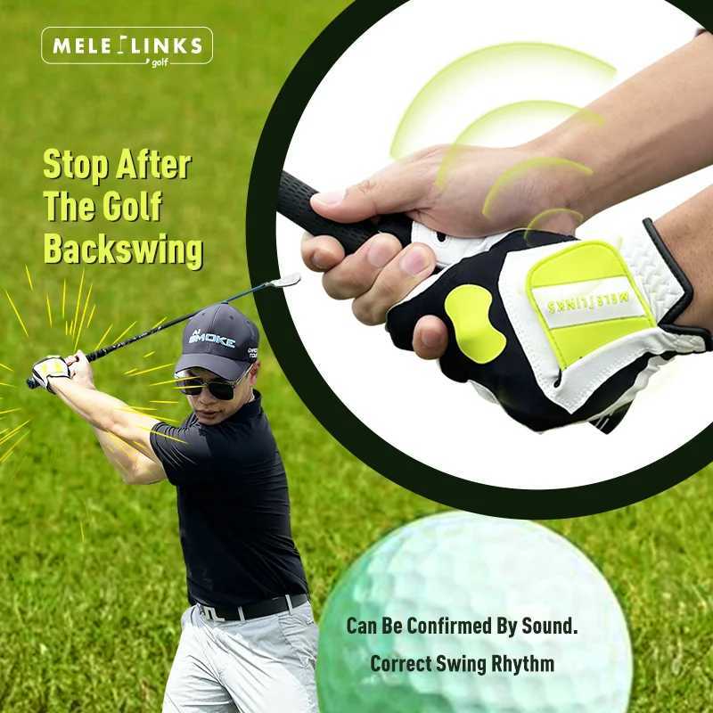 Professional 5-in-1 All-around Training Gloves Microfiber Cloth Fabric Breathable Wear-Resistant Non-Slip Training Gloves M260311