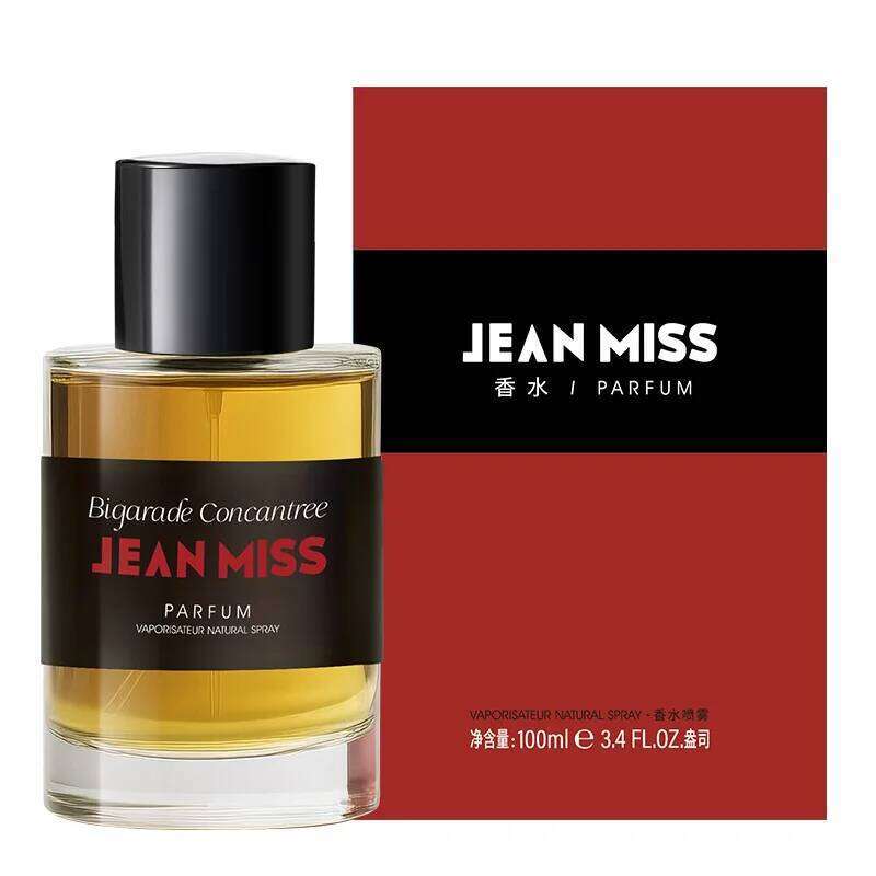 Brand Noblewoman Fresh Natural Lasting Wild Musk Woody Floral Cologne Men Fragrance Pheromone Dating Everyday Perfume Z260311