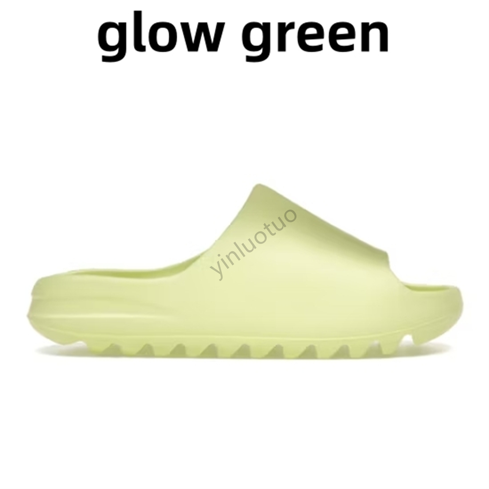 designer slippers slide slipper slides men Onyx Granite Slate Grey shoes sliders Flax womens Salt Dark Green orange flip flops mens womQ66P#