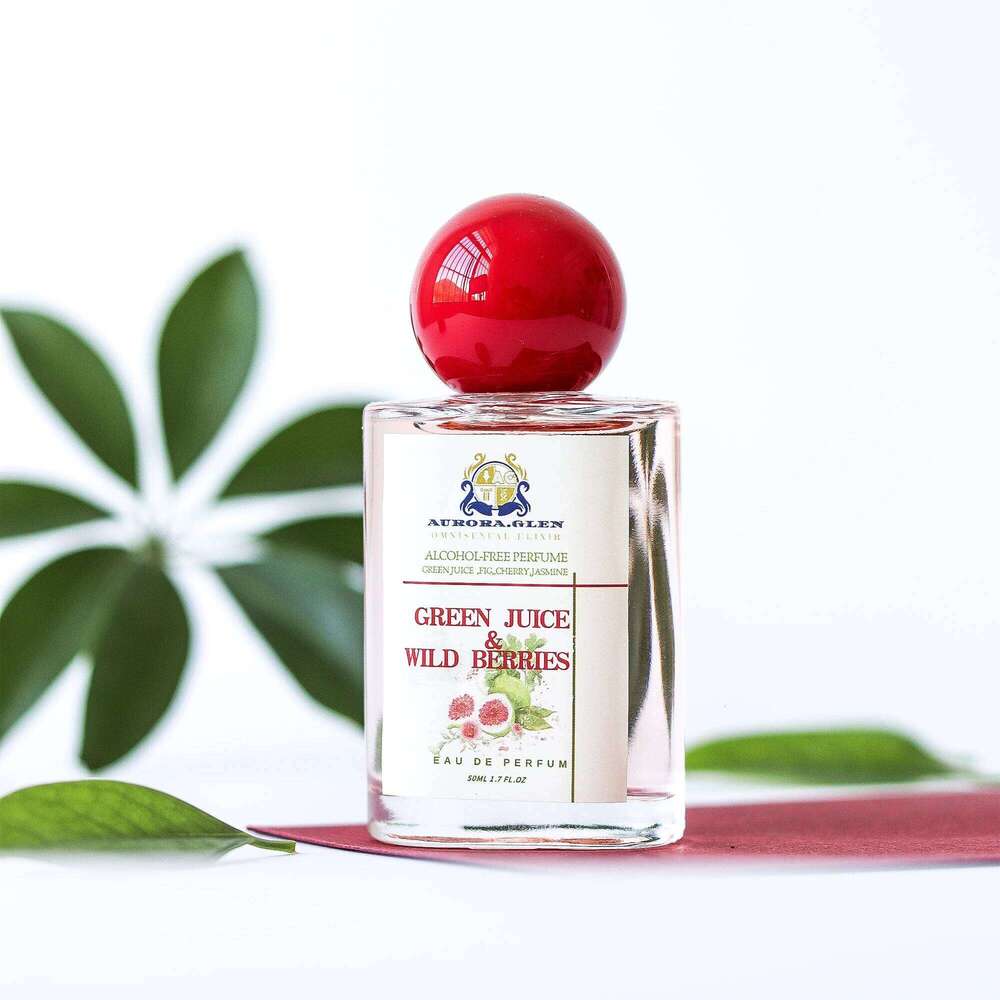 Enchanting Midnight Men Women's Perfume 100ml Orchid Eau de Parfume Long-Lasting Delightfully Fresh Natural Scent Spray Unisex Z260311