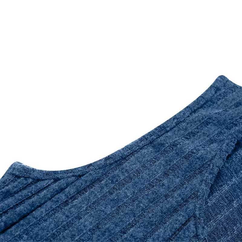 Female Dress Off-The-Shoulder Button-Down Round Neck Solid Color Fashion Casual Sleeveless Elegant Chic Short Party Dress M260311