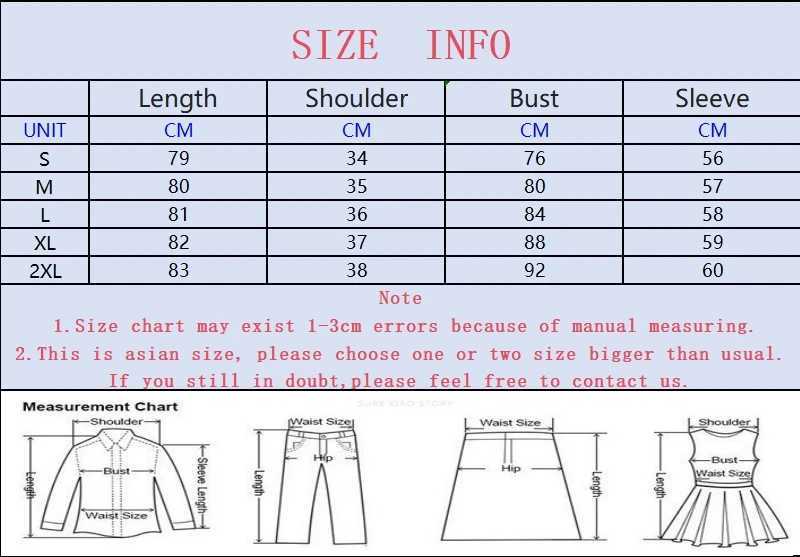 Fanan 2024 New Turtleneck Sweater Dresses Lady Sexy Slim Streetwear Bodycon Mini Dress Women Thick Basic Bottoming Dress Woman M260311