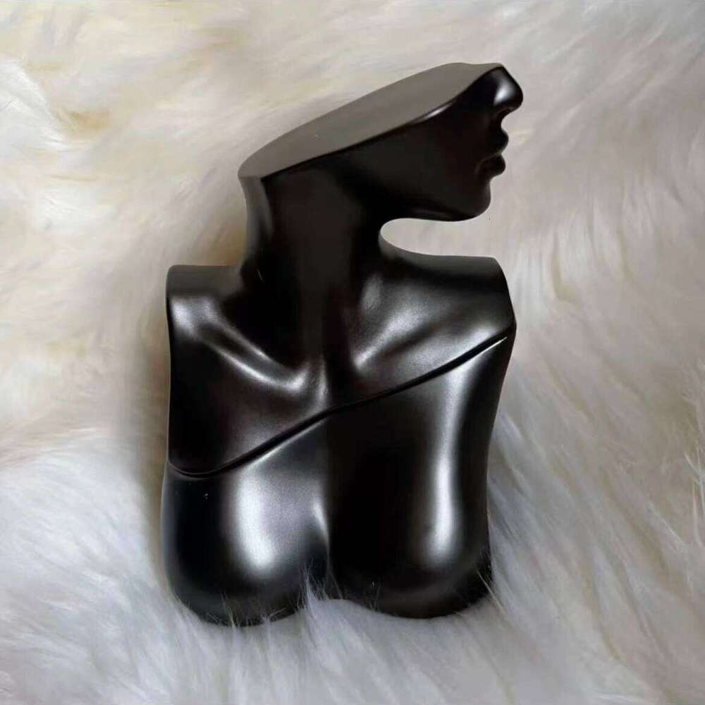 100ml High-end Perfume with a warm floral scent simple and elegant sweet yet sexy suitable for daily outings dates any occasion Z260311