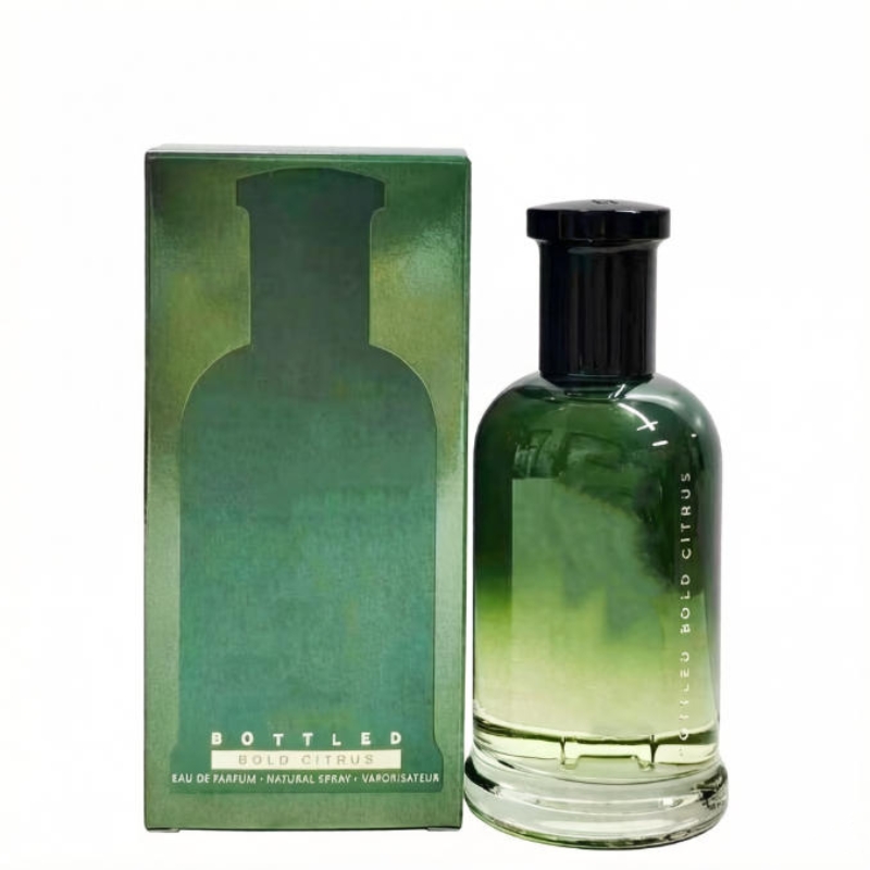 Designer Men Perfum… - image