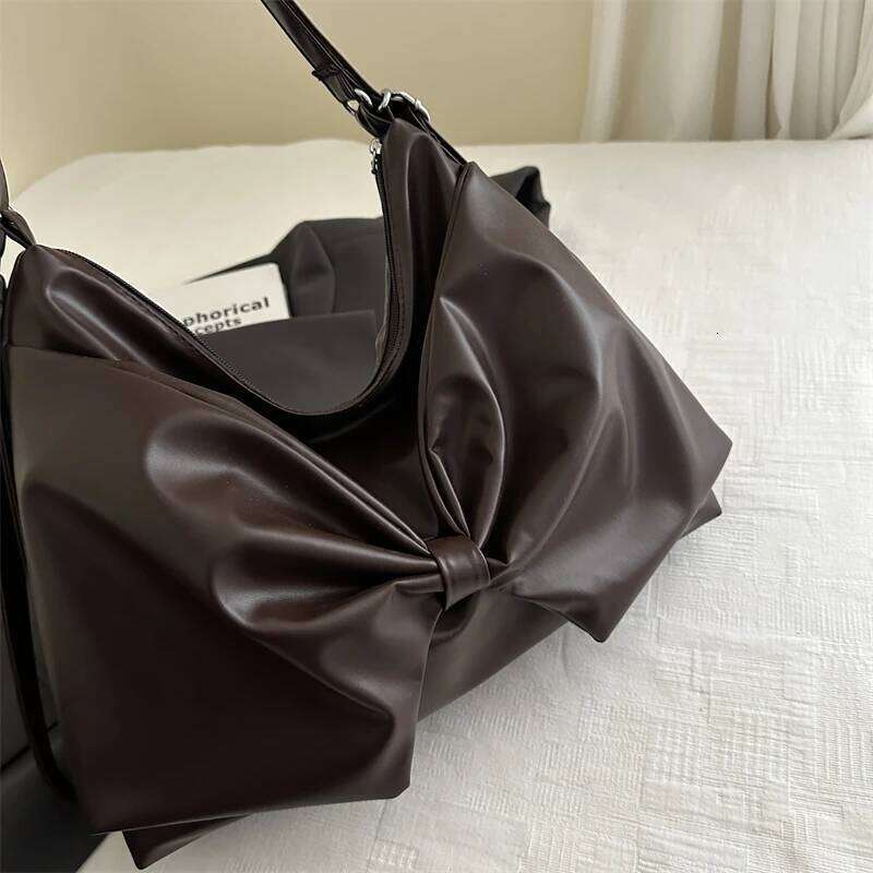 2025 New FashionWomen Tote Bag Women Shoulder Crossbody Bags Purse Female Leather Handbags Gift for Her XJ260311