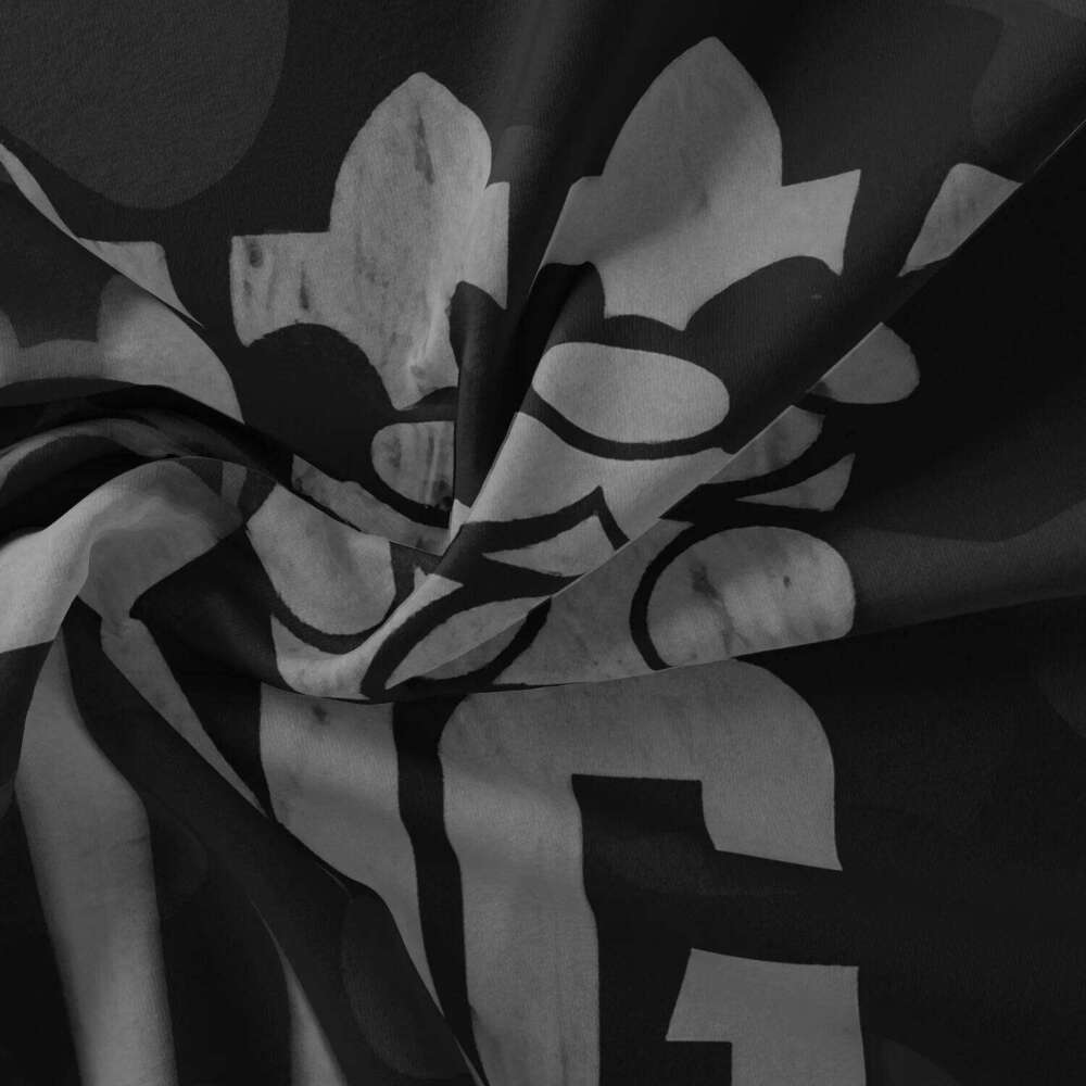 3pcs King &Queen Size Bed Pattern Down Duvet Cover Soft Comfortable Bedroom and Dormitory Decoration Bedding Set H260311