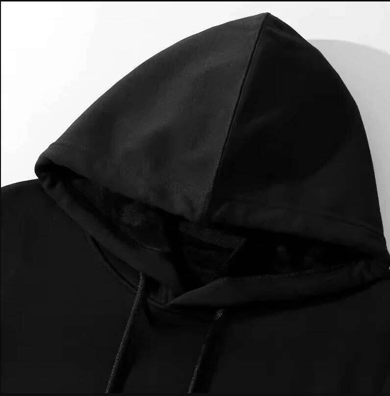 Ari Abdul Merch Doberman Hoodie Printed Hoodies Men Women Long Sleeve Sweatshirt Pullover Top C260311