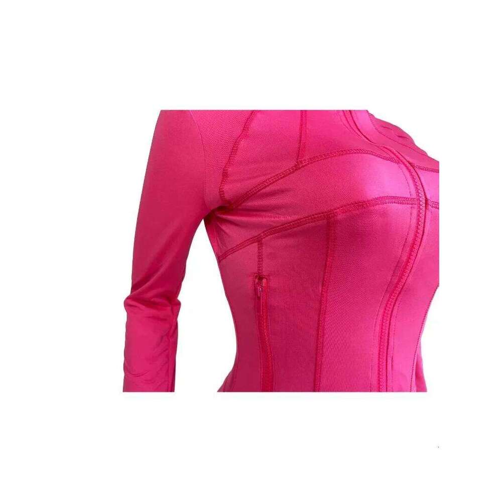 Women Solid Fitness 2 Piece Set Tracksuits Zipper Long Sleeve s Top + High Waist Flare Pants Slim Casual Suits Streetwear 26H0311