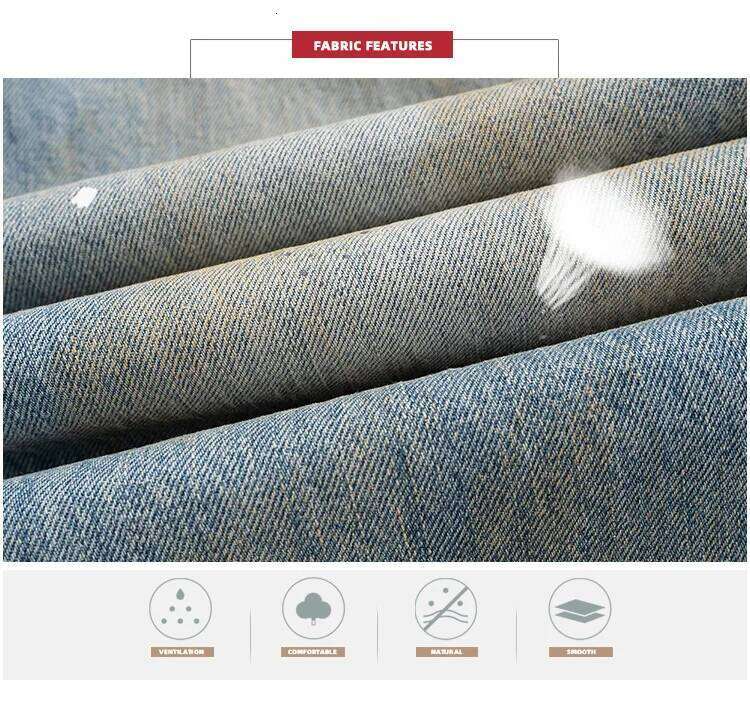 MIJKO Tie Dye Splatter Paint Denim Men's Loose Wide Leg Jeans American TJ131 Z260225