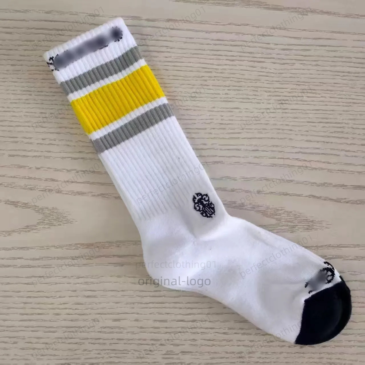 Chromelys Heart The Heart Socks Women Mens Chromelyshearts Socks Designer Stocking Letter Comfortable Breathable Cotton High Quality Chromelys Heart Sock e6a