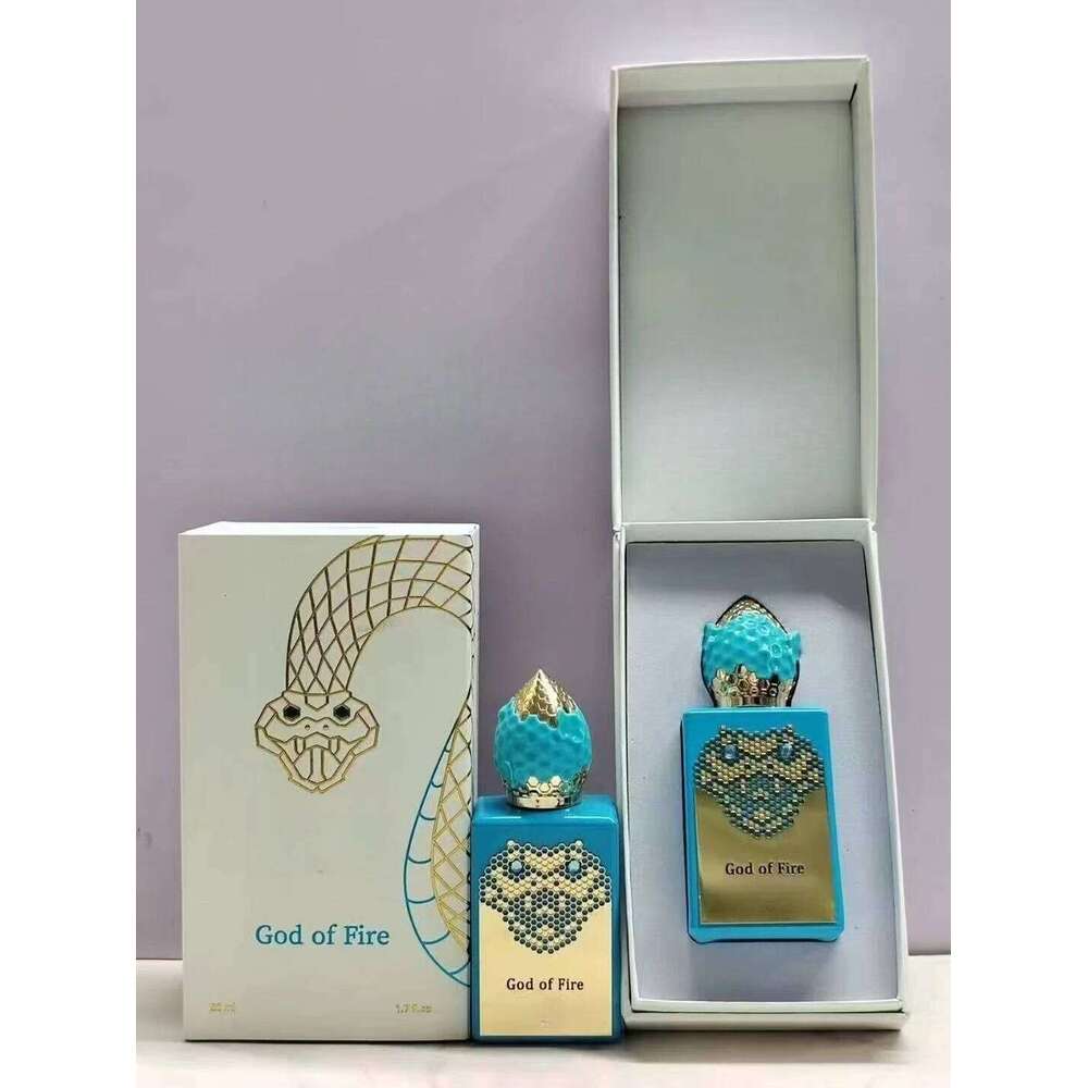 Fragrant Perfumes Attractive Lavender Vetiver Unisex Scent For Gentle Oriental Fragrance Man Cologne Z260311