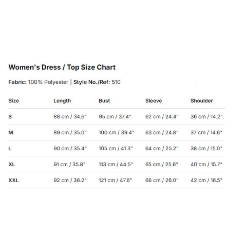 Women's Fall Winter Ribbed - Mock Neck Long Bubble Sleeve Dress for Date Night and Casual Elegance Z260311