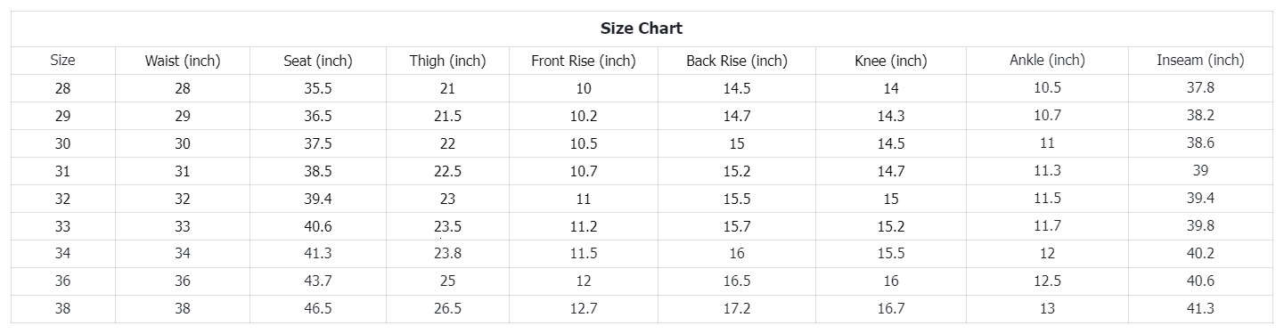 Luxury Brand Designer Clothes 2025 New Men's Jeans Spring Summer Slim Fit Skinny Pants High-End Stretch Blue Printed Ripped Cropped Pants