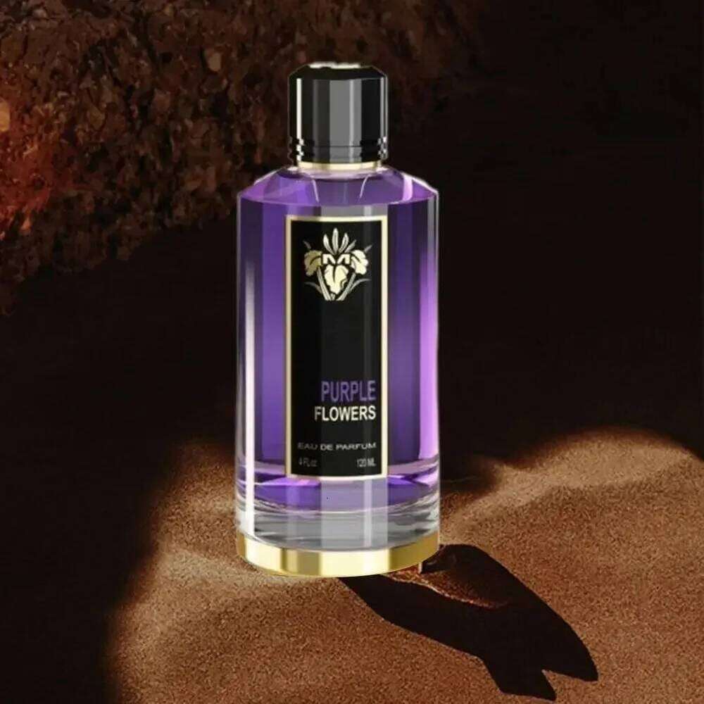 Strong Perfume for Men Long-Lasting Tobacco Fragrance Improve Your Charm and Confidence High Quality Luxury Perfumes Z260311
