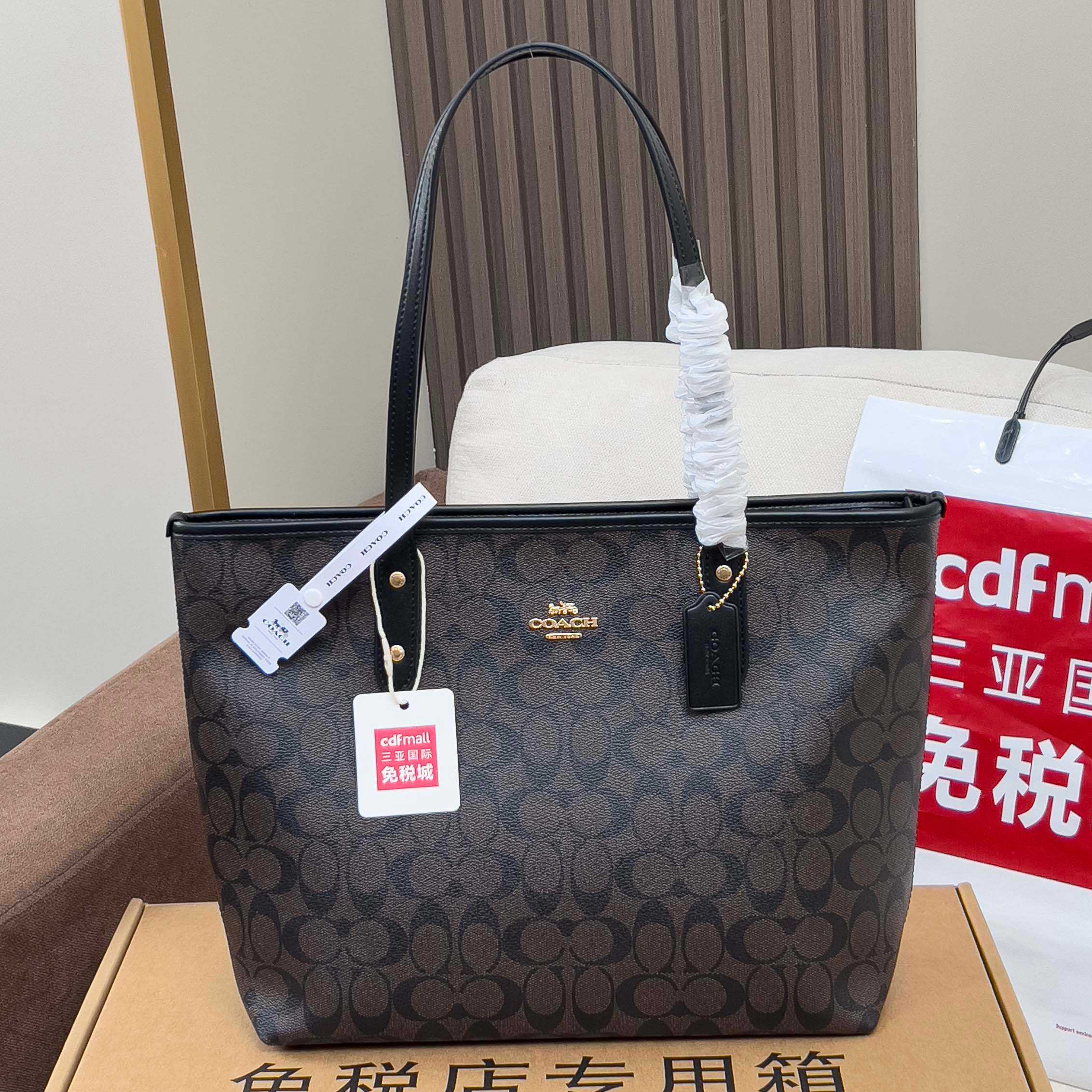 10A Teri Bag Designer Bags Luxury Bags Crossbody Bags Handbags Ladies Fashion Designer Bags 2025 High Quality Leather Underarm Bags Wallet Black Classic Bag 007