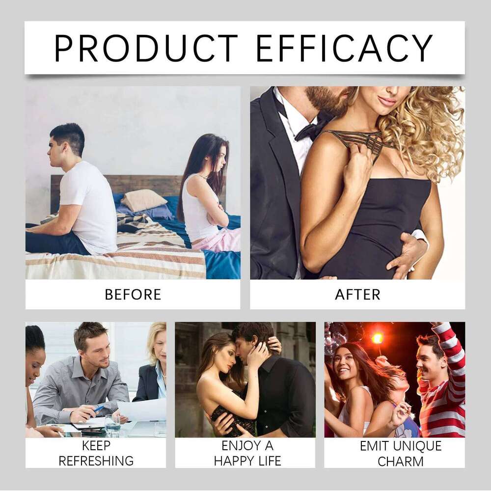 Roxelis Men's Cologne Whisky Fragrance Elegant Long Lasting Fresh Scent Mild Non Irritating Perfume for Men Grooming Essential Z260311