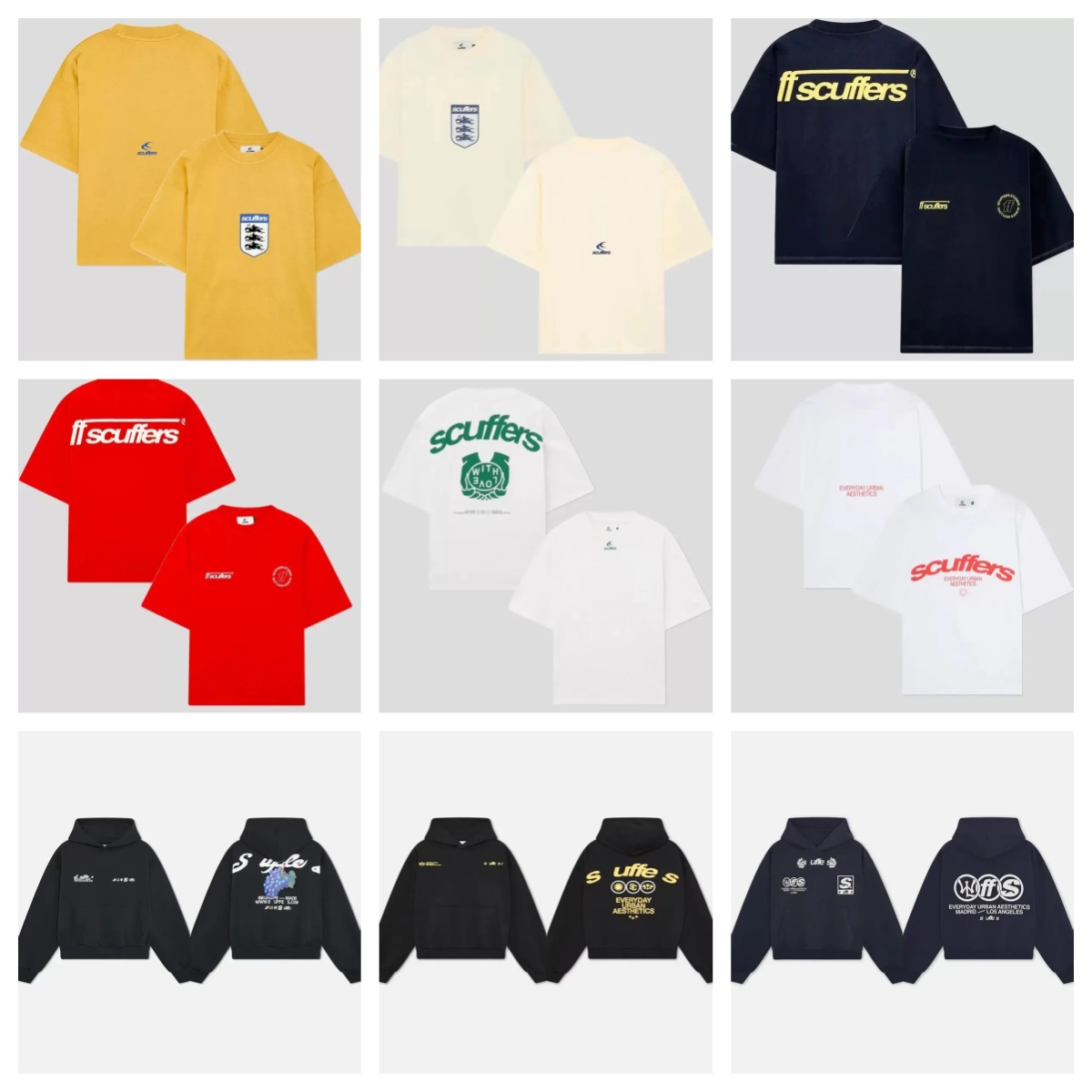 scuff hoodie women scuff tee t shirt yellow men scuff hoodie with love scuff hoodie raw blue hoode hoody size xs S M L sudadera scuff tshirt