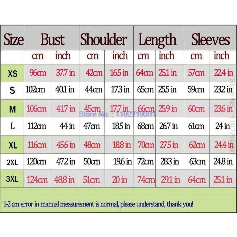 Grandpa Noun Fashion Father's Day Gift Graphic Long Sleeves Pullover Hoodies Spring Autumn Cotton Hooded Sweatshirts C260311