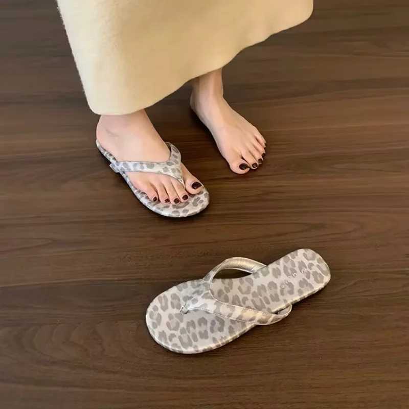 Women High Heels Shoes Fashion Clip Toe Shoes Woman Chunky Sandals 2025 Trend Summer Dress Platform Lady Shoes K260311