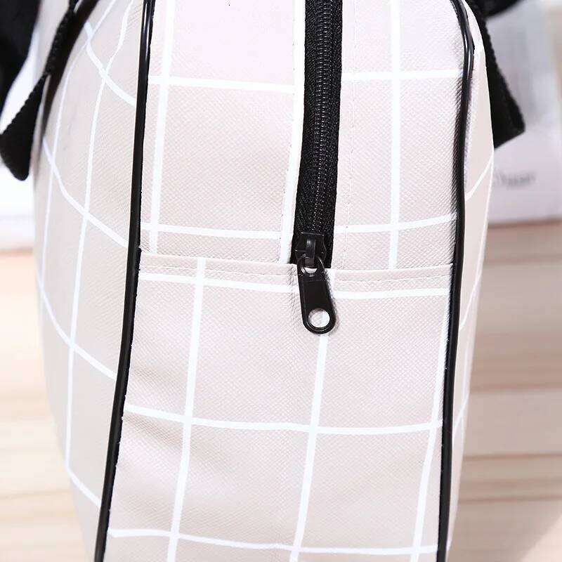 Travel Storage Cosmetic Hanging Toiletry Organizer Multipurpose For Domestic Use & Women Tote Makeup Bag Living Room Bedroom Kitchen Portable Wash