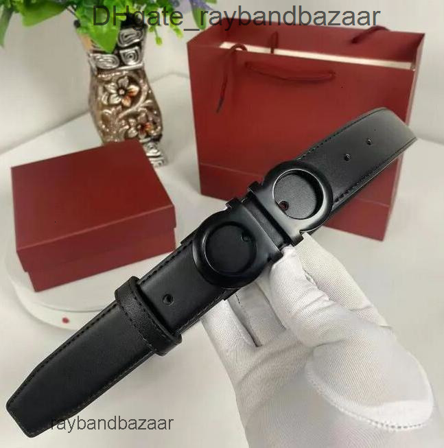 Fashion Belt Man Leather Belt Luxury Belts Designer For Men Big Smooth Buckle Classic Fashion Mens Aa Ferragamobeltly Ferragomo Ferragamao Ferragamo