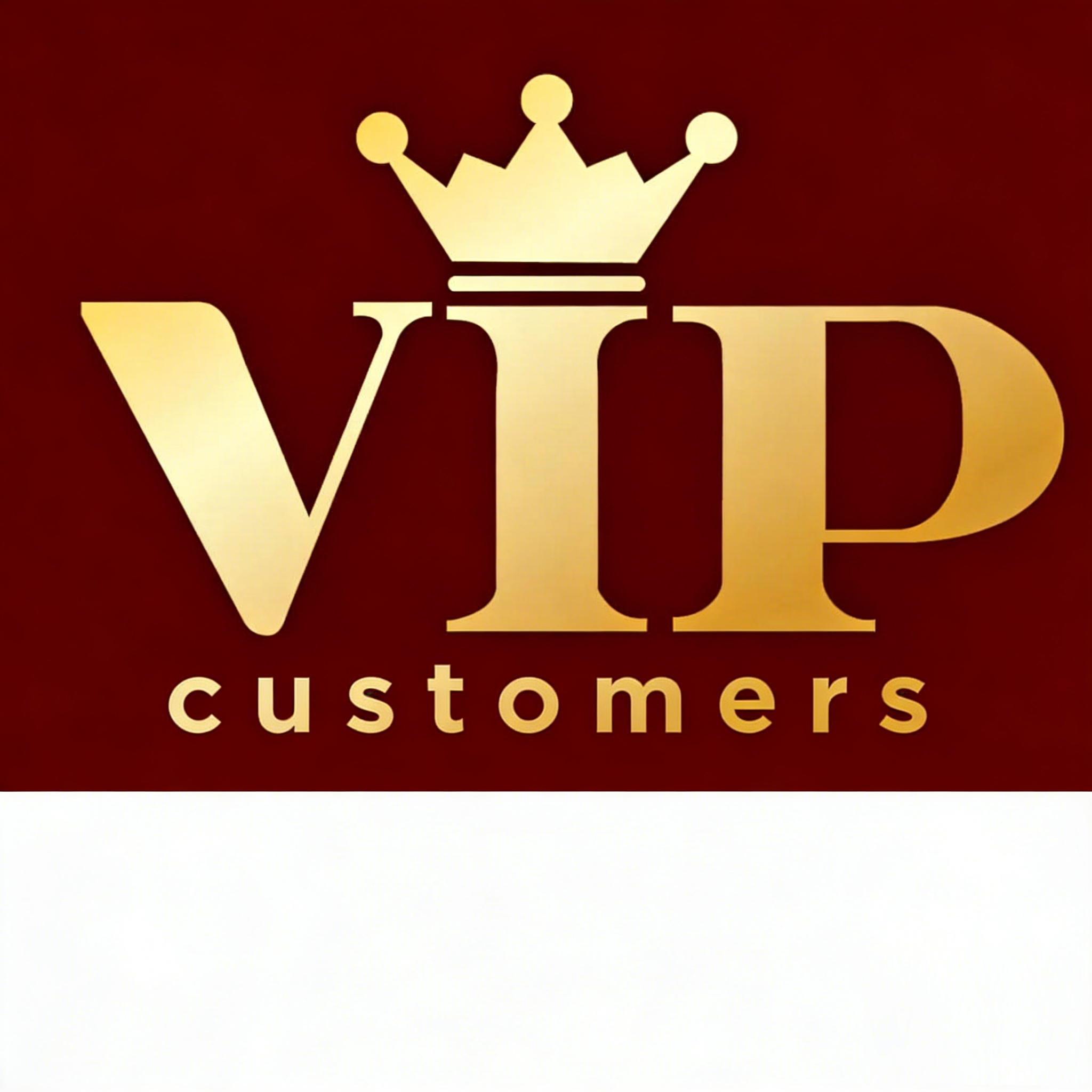 SHY XX-22 VIP payment link Gateway Complete Purchases, Pay Differences & Priority Logistics