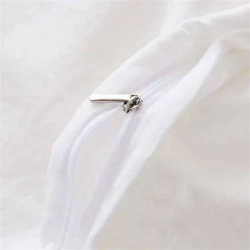 Duvet Sage Green Queen Size Christmas Cartoon Elk Deer Tree Bedding Set Soft Microfiber Comforter Cover for Girls Boys H260311