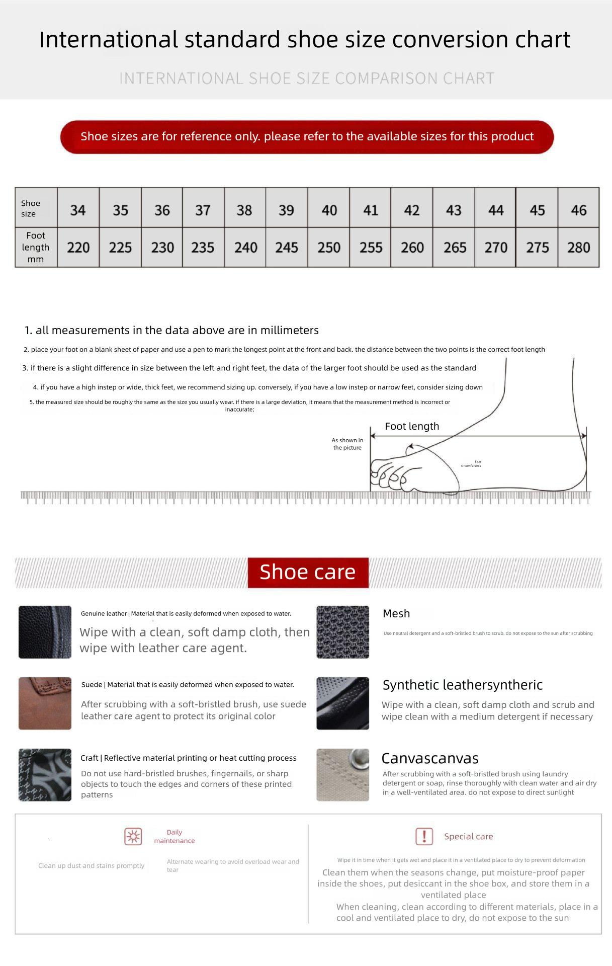 Men's Sports Shoes Design Gamp Model Sports Shoes - Luxurious Fashionable Casual Breathable Lazy Driver-proof Anti-slip Without Bucklehalf Loose-