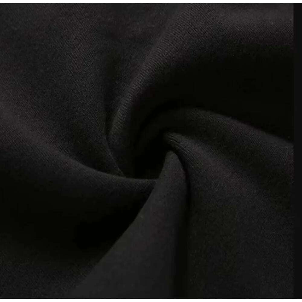 MINISO Anime Gear 5 Luffy Graphic Pullover Vintage Long Sleeve Sweatshirt Japanese Manga Hoodie Men's Fashion Trend Cool Hoodies C260311