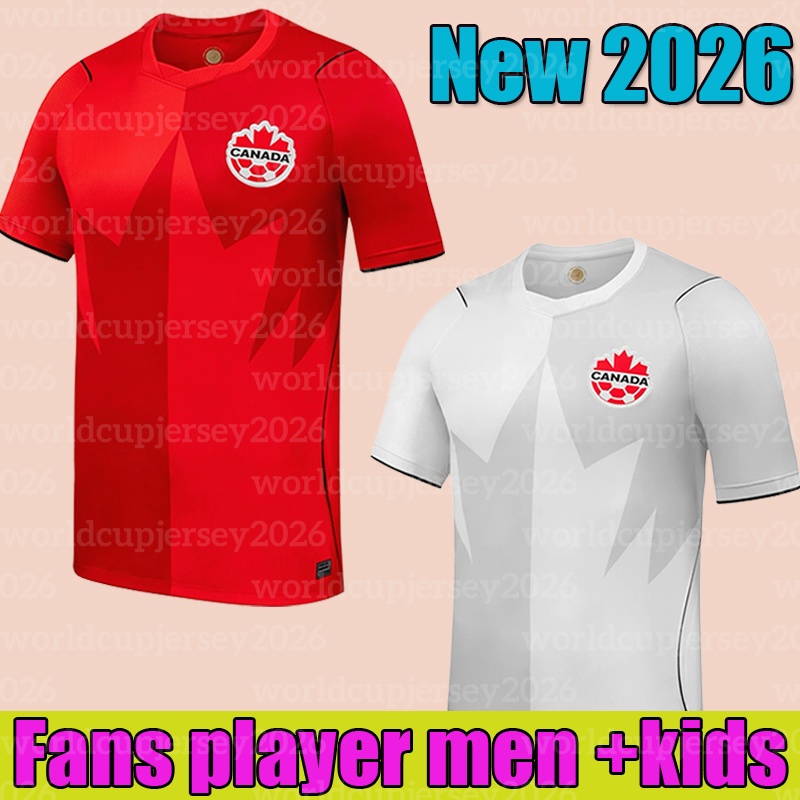 25 26 Soccer Jersey… - image