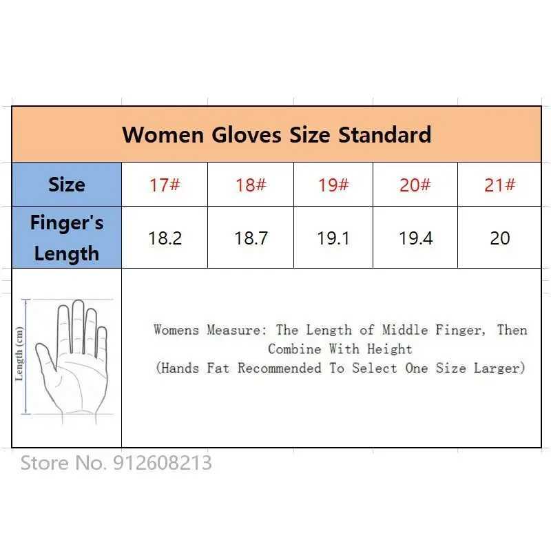 PGM 1 Pair Ladies Breathable Mesh Sports Mittens Fingerless Touch Screen Gloves Women Left and Right Hand Sunscreen Gloves M260311