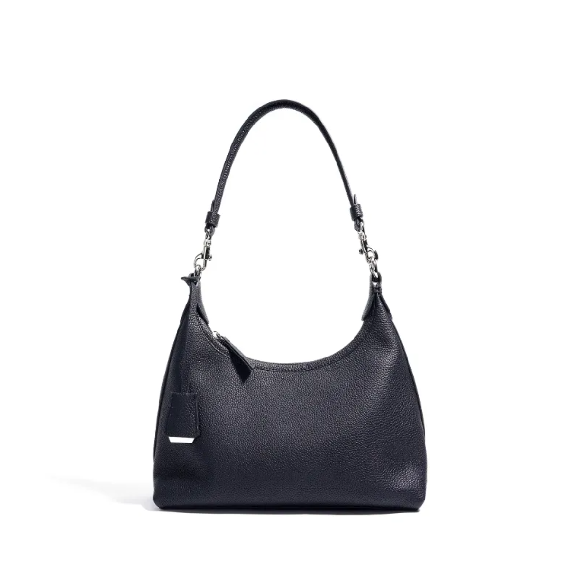 Mens Womens Designer Bag Messenger Bag Fashion Evening CrossBody Shoulder Bags Leather bag Men women Purse Handbags Wallet phone tote bag