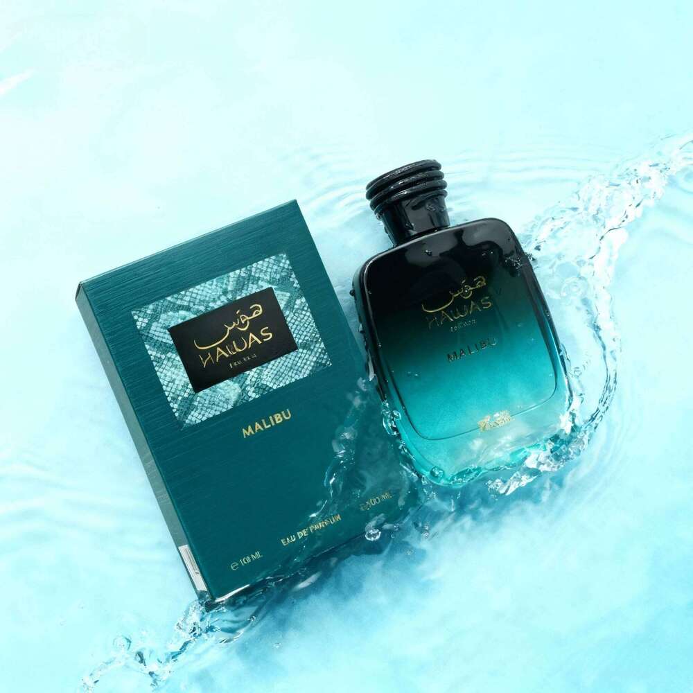 Arab men's eau de toilette 100ml Wooden Cologne spray Long acting Felomon Business Men's Daily Unisex perfume Z260311