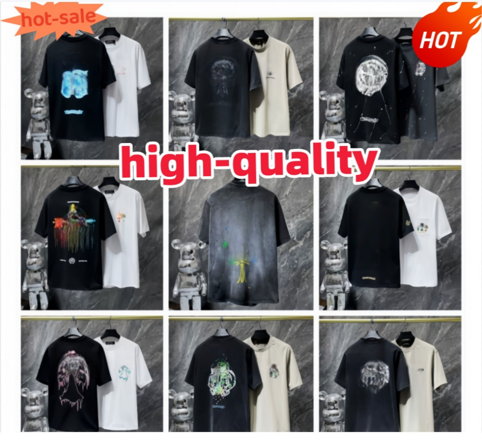 t shirt designer shirt mens designer clothes t shirt for men tshirt mens clothes designer mens shirts summer mens tee shirt clothing men polo shirt men