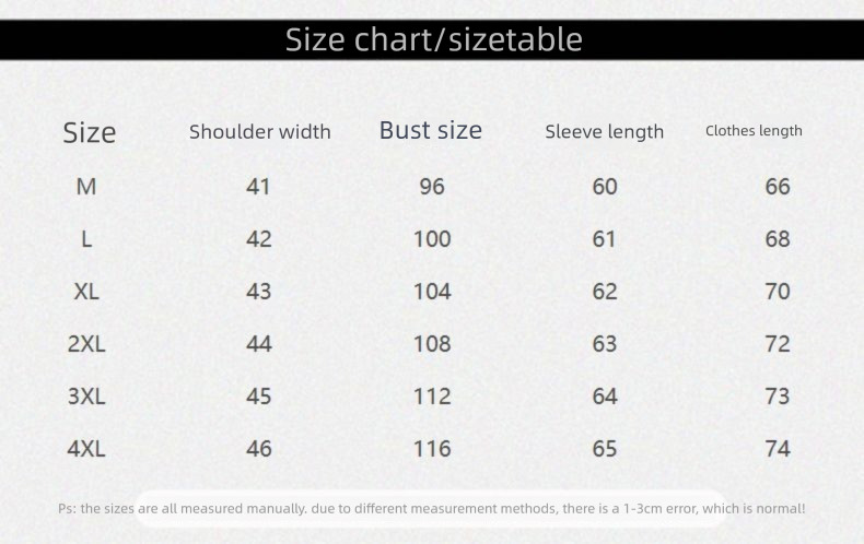 2026 Designer Jacket Casual Suit Jacket Korean Version Slim Fit Trend Single West Camouflage Suit Spring And Autumn New Men's Suit - view 3
