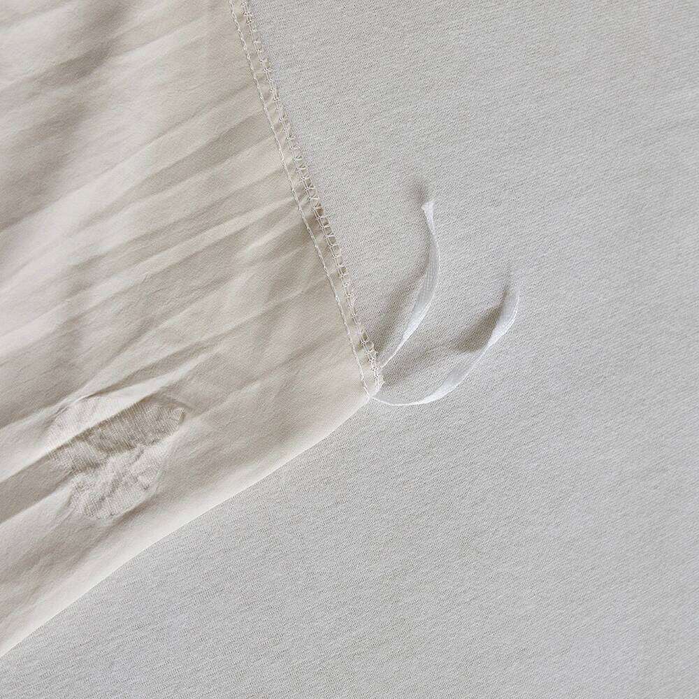 Duvet Bedding Set Twin Full Queen King Size 135x200 Nordic Quilt Cover 240x220 Double Single Heart Bed Linen 200x200 H260311