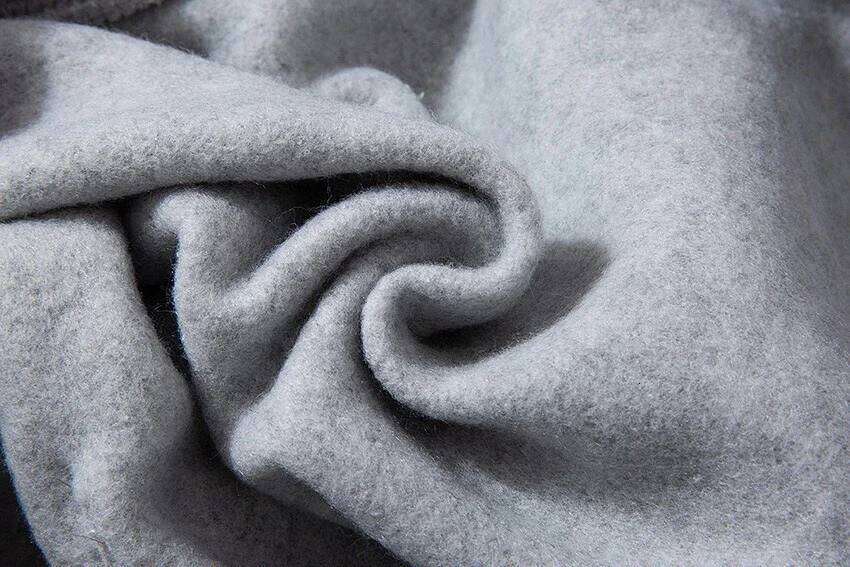 The Latest Men's Hoodie From 2025, Band, Comfortable, Breathable, High-quality, A Must-have for Festivals, Instagram 2K C260311