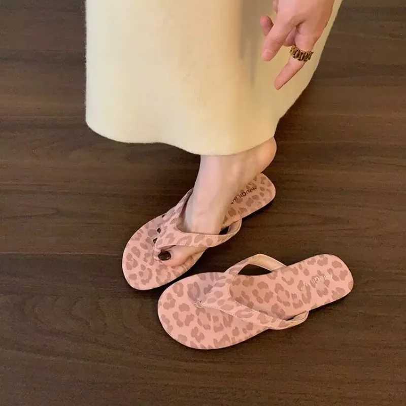 Women High Heels Shoes Fashion Clip Toe Shoes Woman Chunky Sandals 2025 Trend Summer Dress Platform Lady Shoes K260311