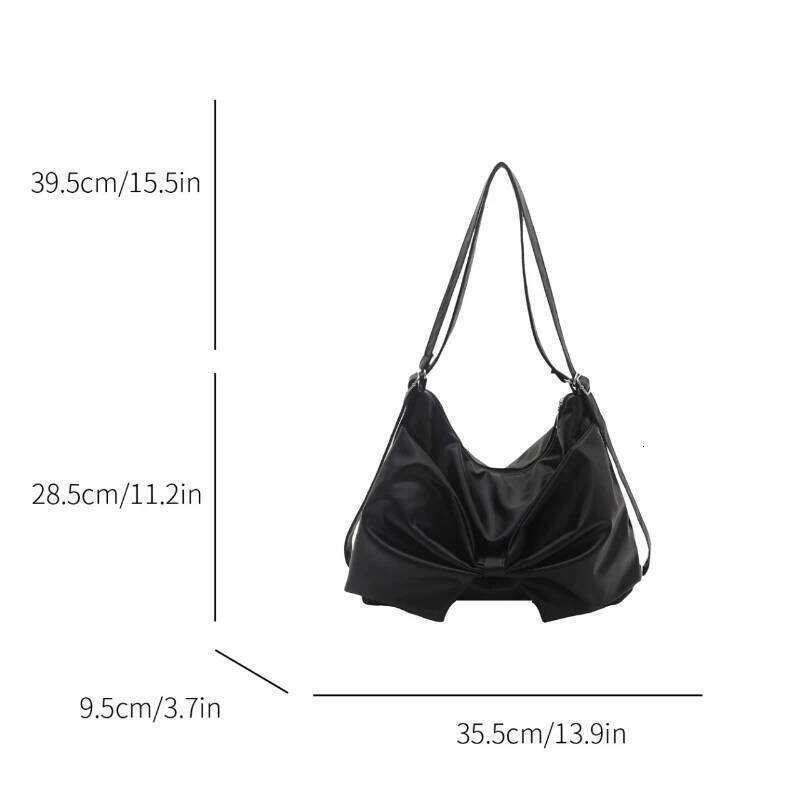 2025 New FashionWomen Tote Bag Women Shoulder Crossbody Bags Purse Female Leather Handbags Gift for Her XJ260311