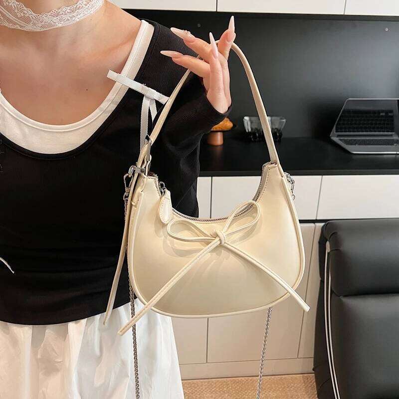 Designer Inspired Women Handbag Leather Crossbody For Elegant Shoulder Bag Vintage Classic Paris Style XJ260311