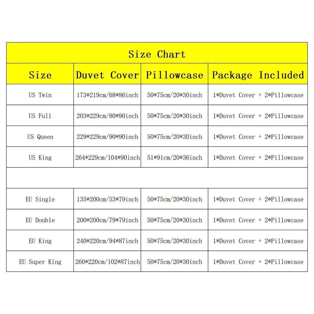 3pcs Imitation Rose Print Bedding Set Soft Comfortable Duvet Cover For Bedroom Guest Room Perfect for All Seasons H260311 - view 6