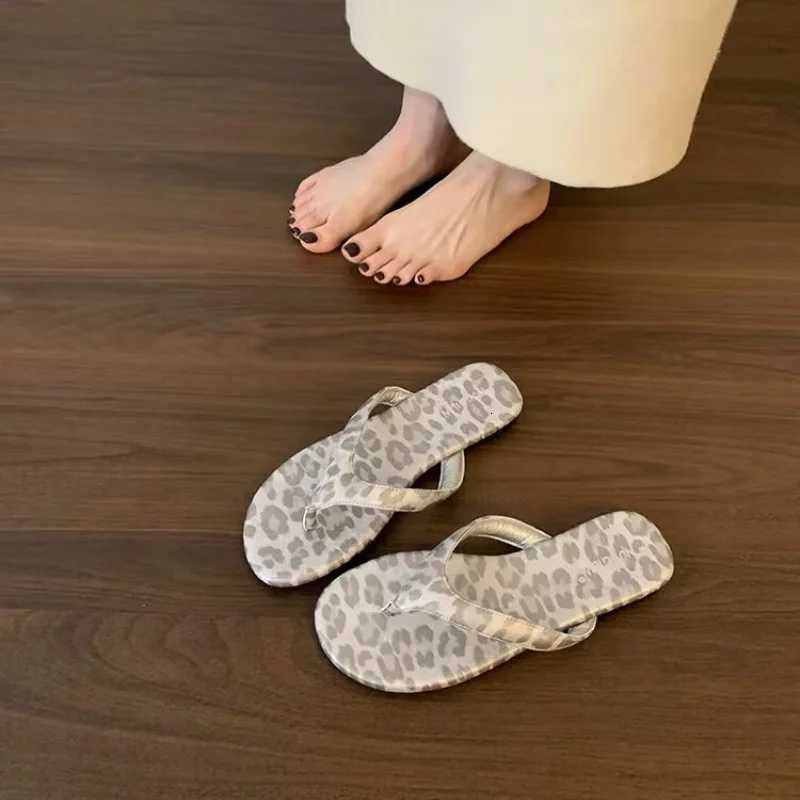 Women High Heels Shoes Fashion Clip Toe Shoes Woman Chunky Sandals 2025 Trend Summer Dress Platform Lady Shoes K260311