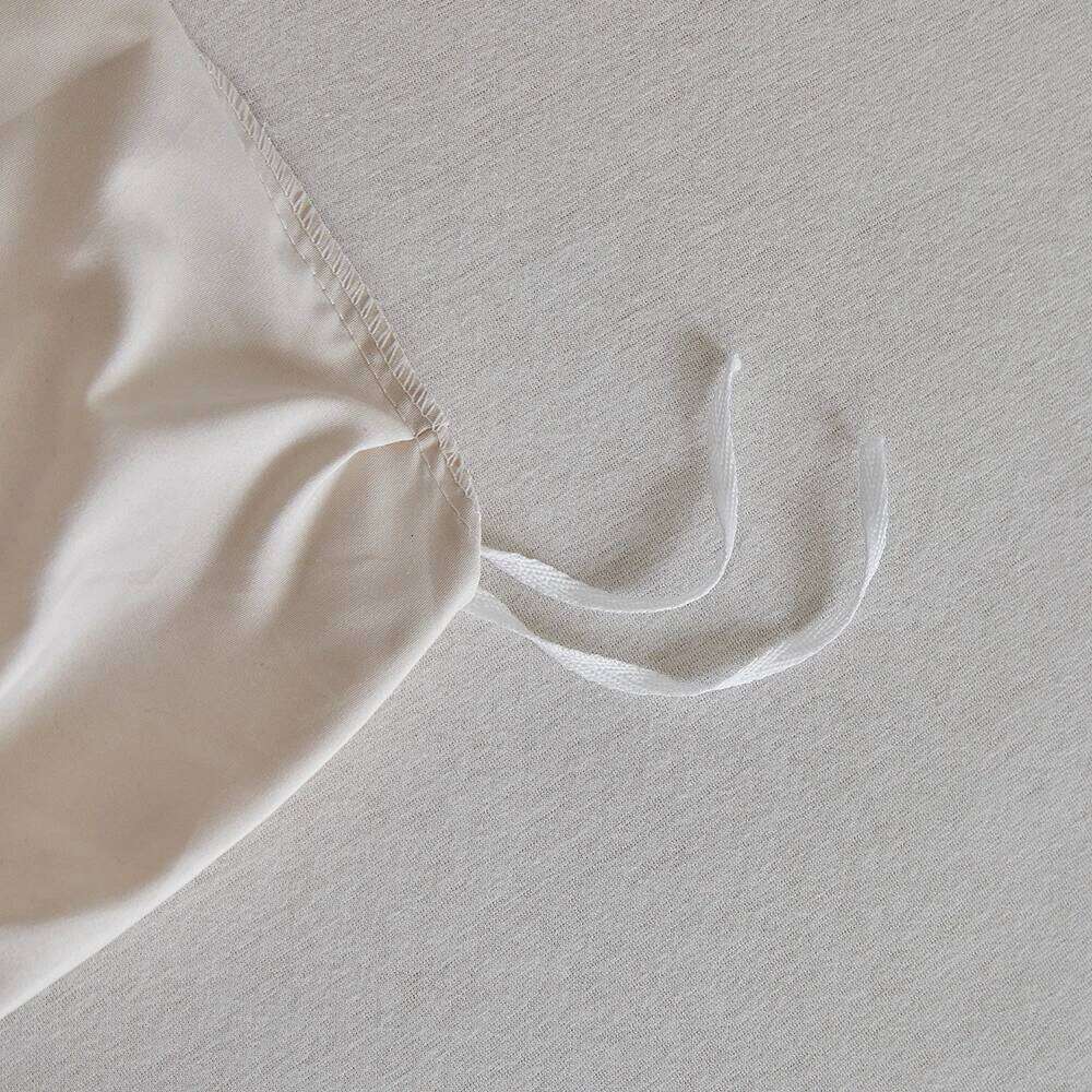 Duvet Bedding Set Twin Full Queen King Size 135x200 Quilt Cover 240x220 Double Single Floral Folded Bed Linen 200x200 H260311