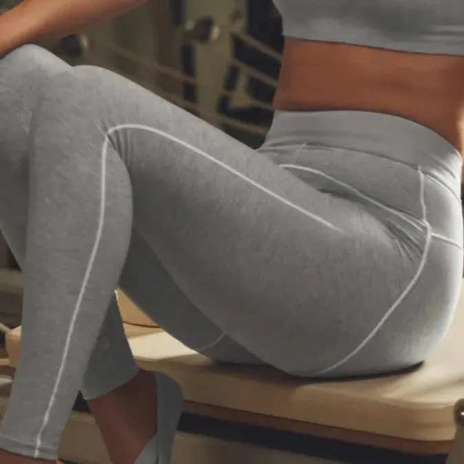 5A Women Set Heart Throb Bra Leggings Yoga Sets Gym Short Sports Outfit Pants Shaping Waist Fitness Jogging Sportswear Running women