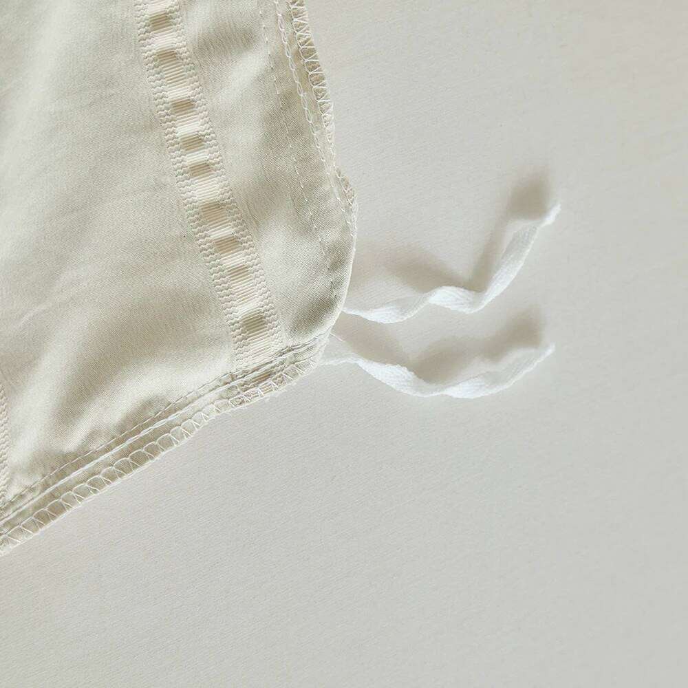 Duvet Bedding Set Twin Full Queen King Size 135x200 Nordic Quilt Cover 240x220 Double Single Rainbow Bed Linen 200x200 H260311