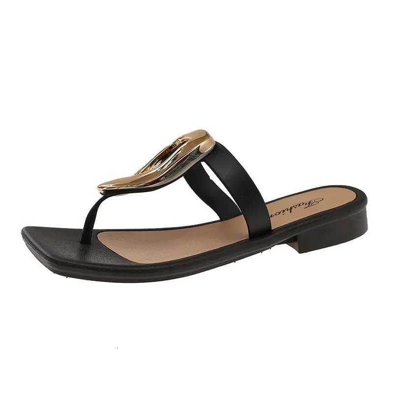 Elegant womens sandals sexy designer wedding shoes mid-high heels open-toe shoes luxurious and fashionable party shoes K260311