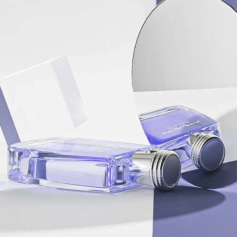 100ML RASASI Hawas Him EDP Fragrance Arabian Women's Perfume Pheromone Attract The Opposite Cologne for Mansex Z260311