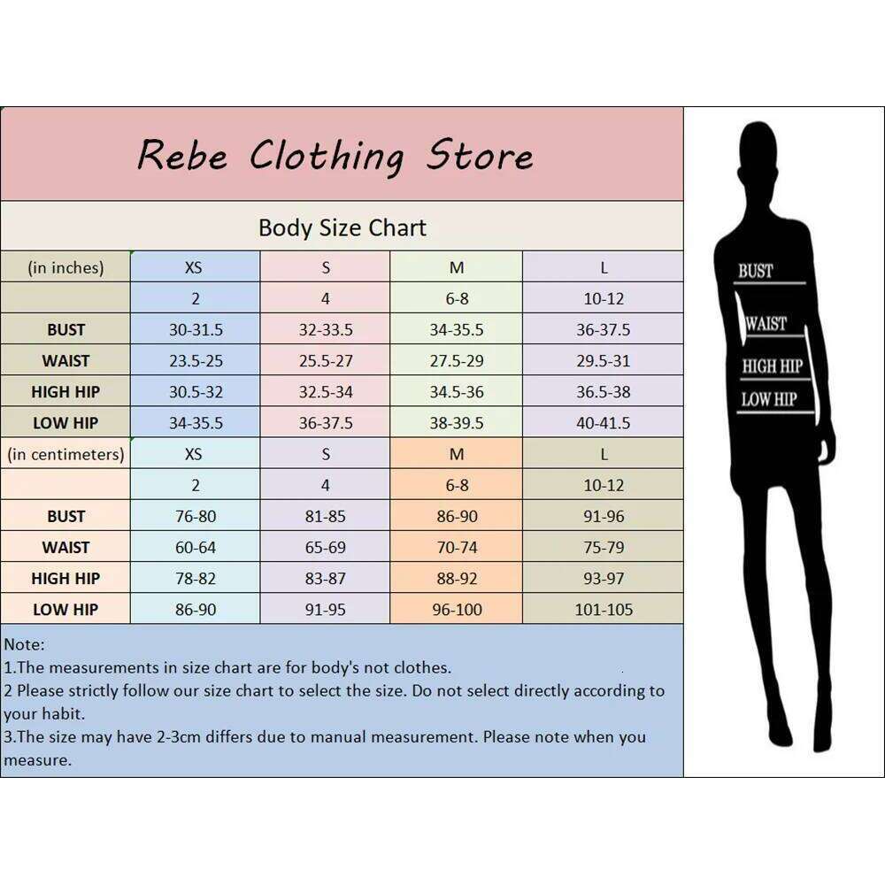 Women New Arrival Sexy Low Cut Strap Bra Top High Waist Flare Pants Two Piece Bandage Set Elgant Fashion Party Wear Vintage MAKOUFEI