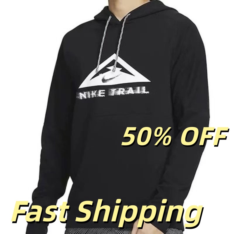 Phenom elite Trail Running Pants Sports stretch sweatpants niki running mens gym elastic fiess tights sportswear training compression jogger pants tech fleece